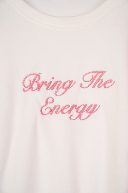 Pajama Velvet 3PC 9293