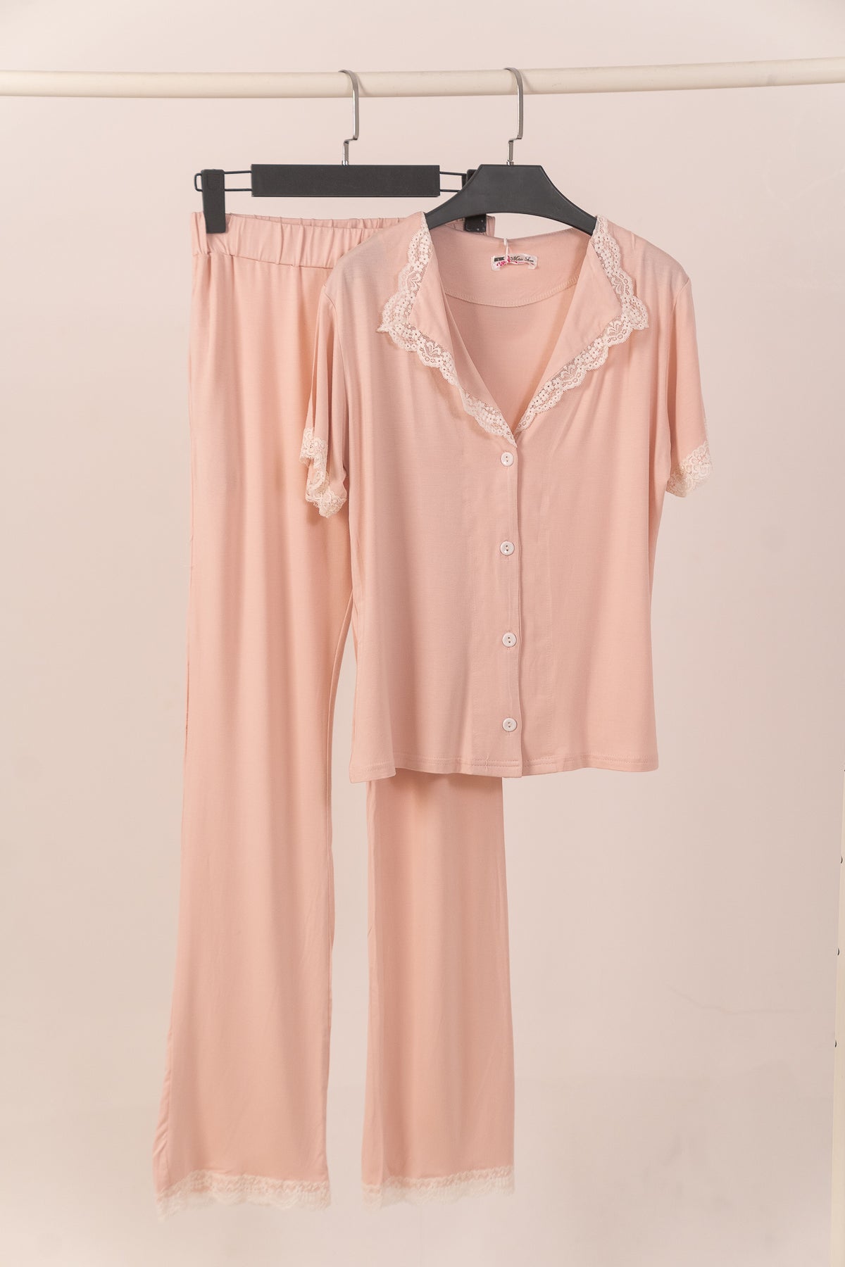 Pajama Pants 7554