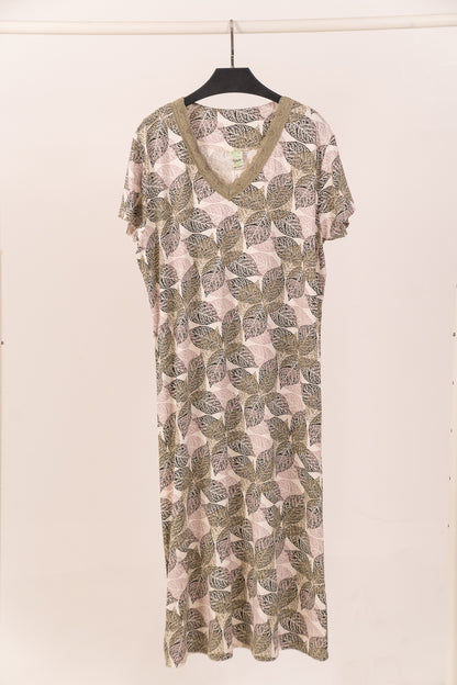 Cash Flower 8000