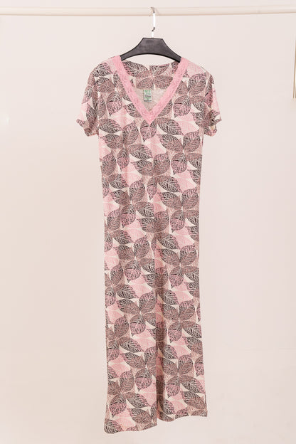 Cash Flower 8000