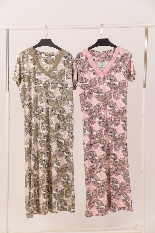 Cash Flower 8000