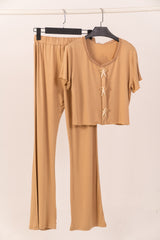Pajama Pant's 7828