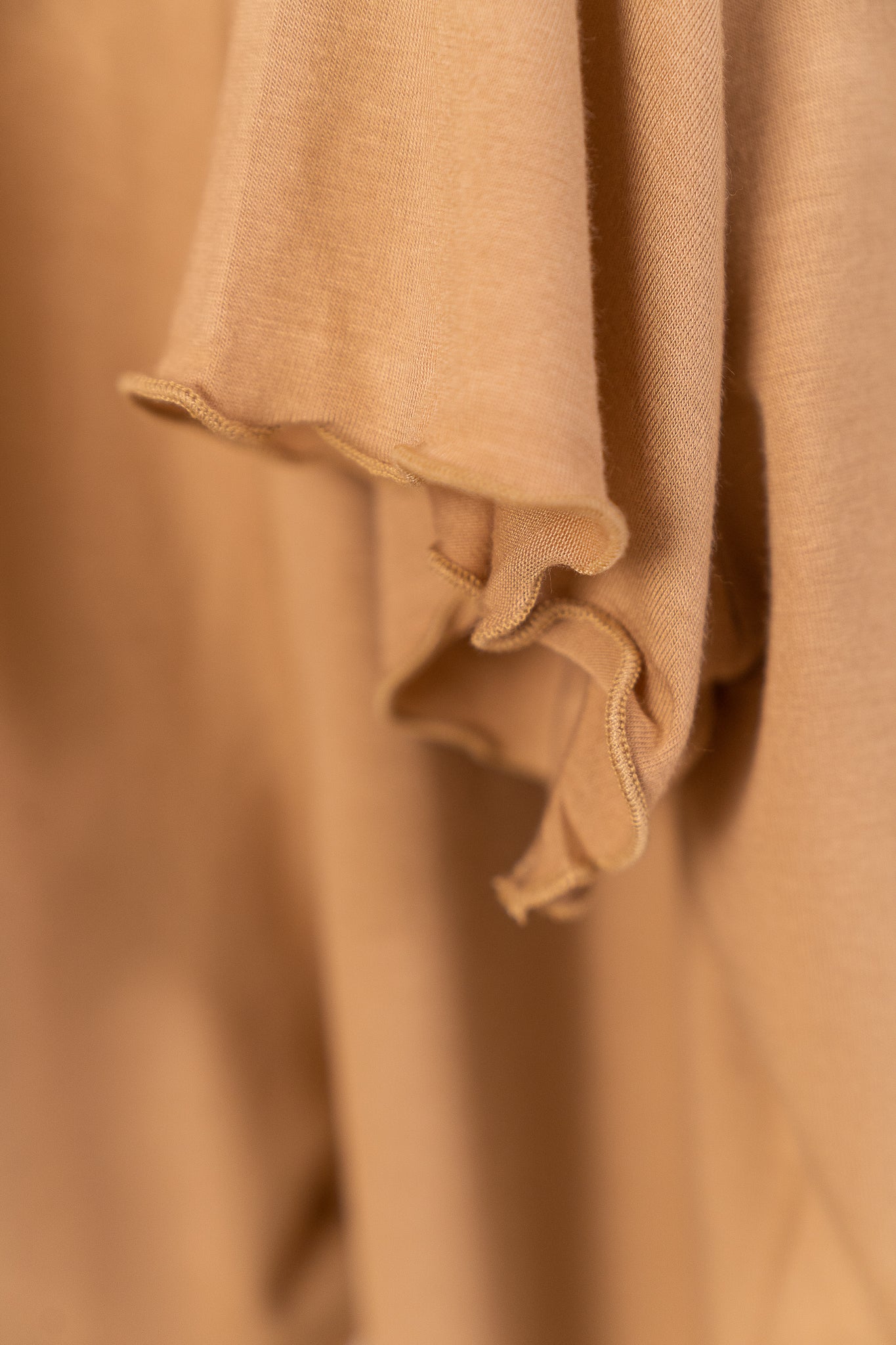 Pajama Pant's 7828