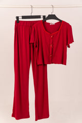 Pajama Pant's 7828