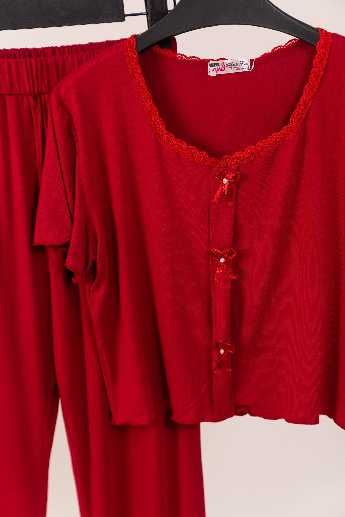 Pajama Pant's 7828