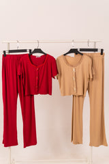 Pajama Pant's 7828
