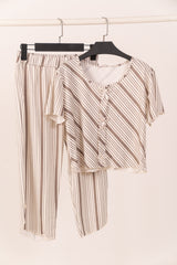 Pajama Pant's 7782