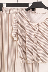 Pajama Pant's 7782