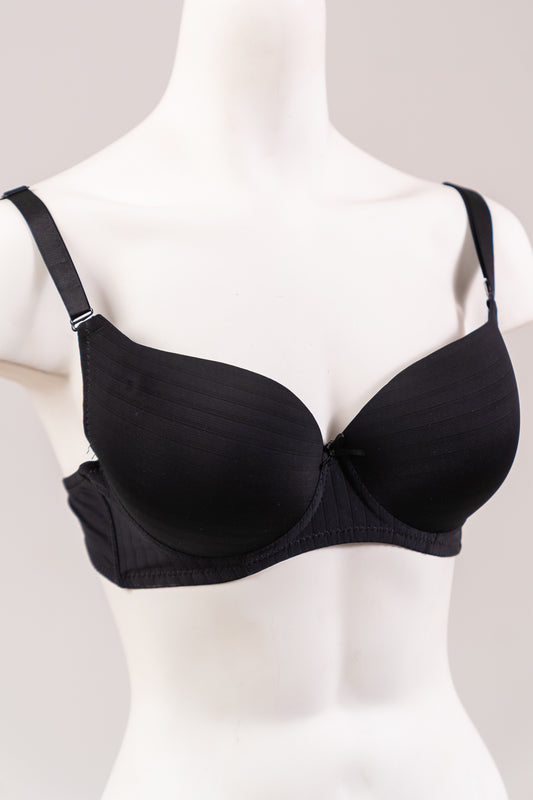 Bra Lycra 21009