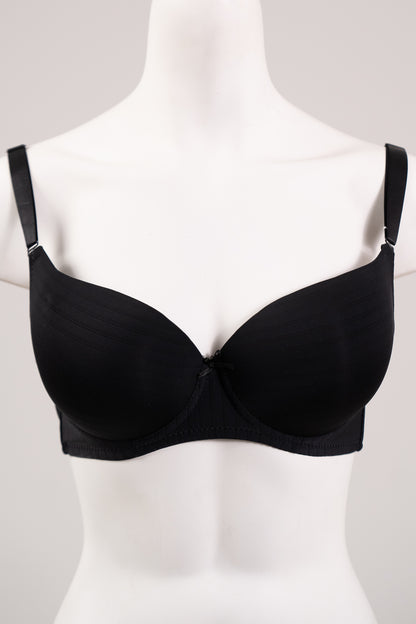 Bra Lycra 21009