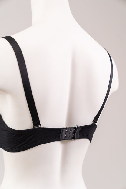Bra Lycra 21009