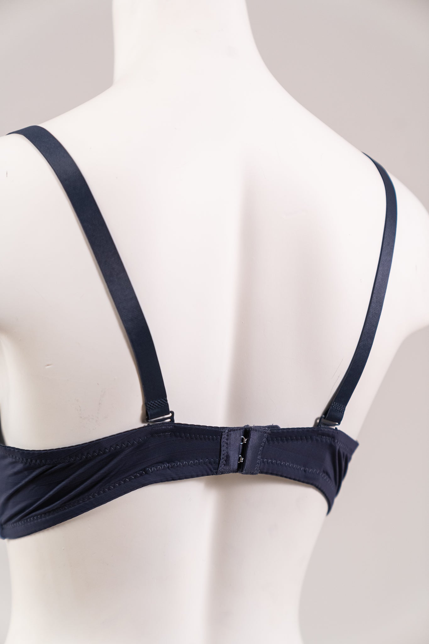 Bra Lycra 21009