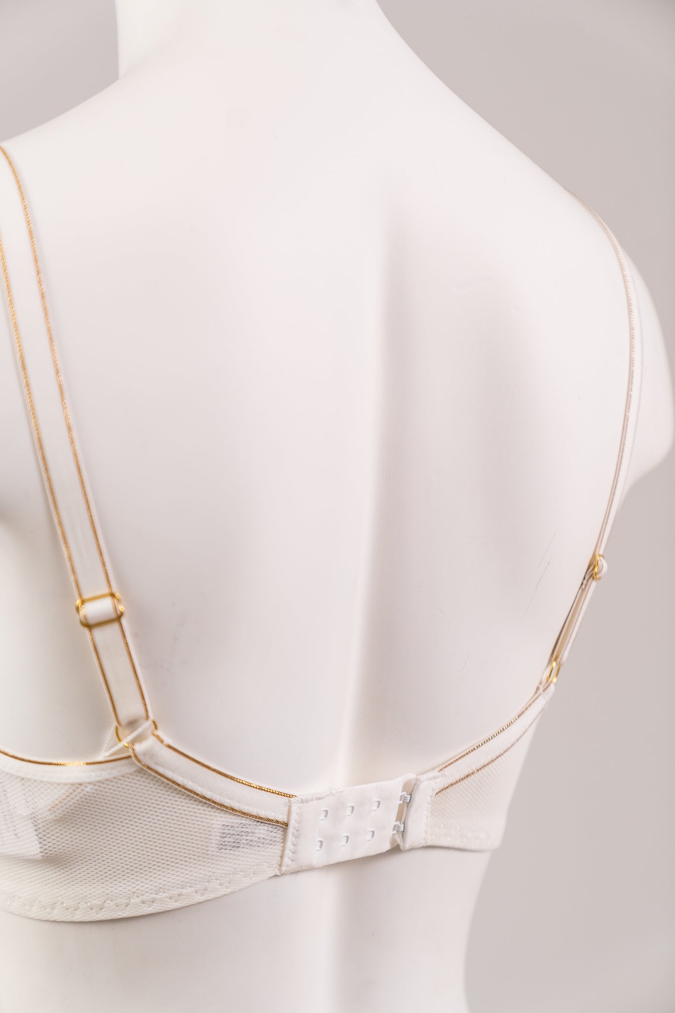 Bra Lycra 23010