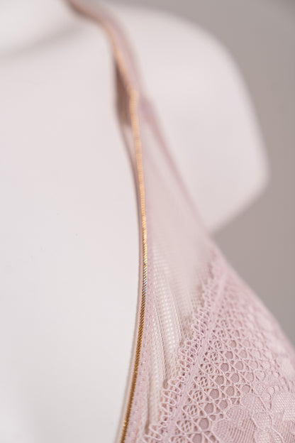 Bra Lycra 23010