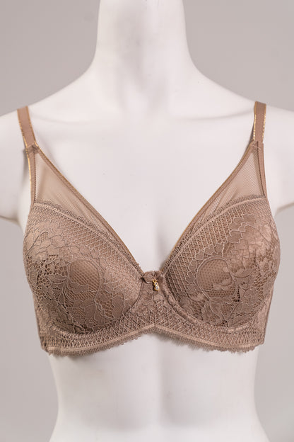 Bra Lycra 23010