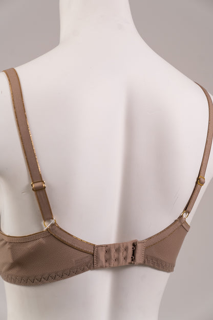 Bra Lycra 23010