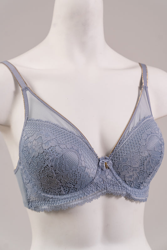 Bra Lycra 23010