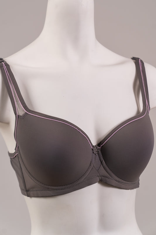 Bra Lycra 8035