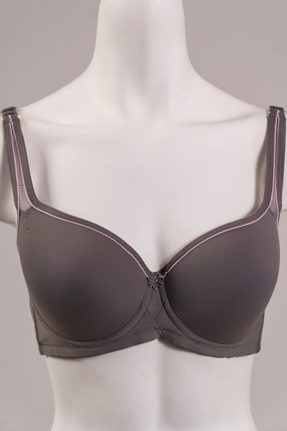 Bra Lycra 8035