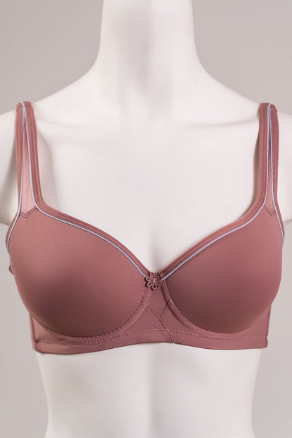 Bra Lycra 8035