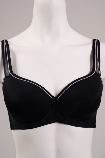 Bra Lycra 8035