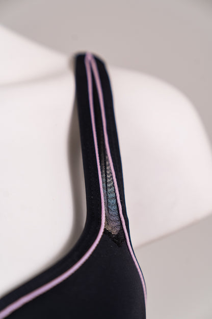 Bra Lycra 8035