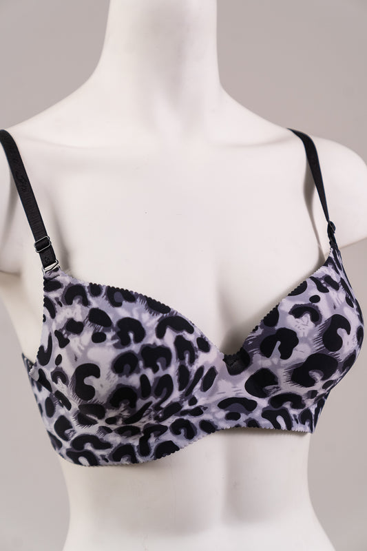 Bra Tiger 3097