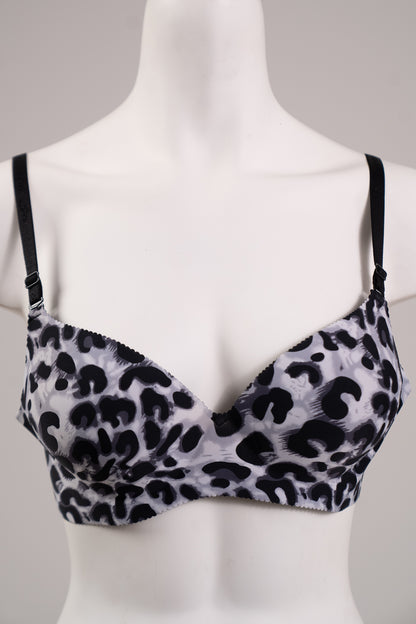 Bra Tiger 3097