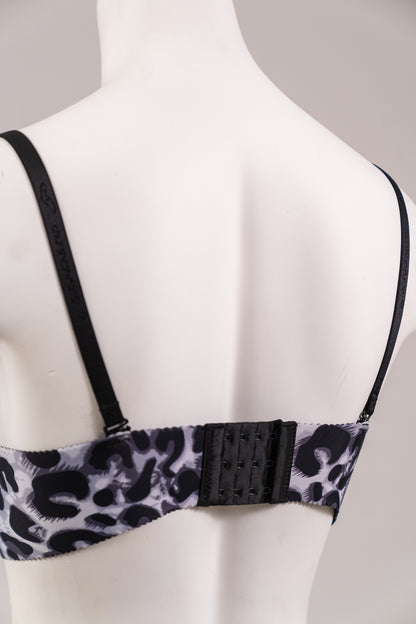 Bra Tiger 3097