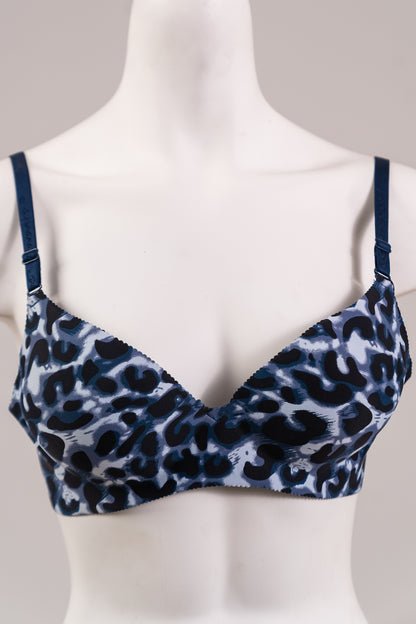 Bra Tiger 3097