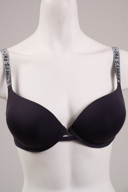 Bra Lycra 3109