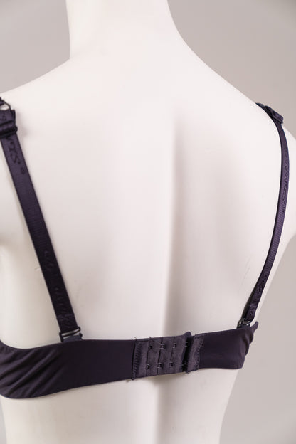 Bra Lycra 3109