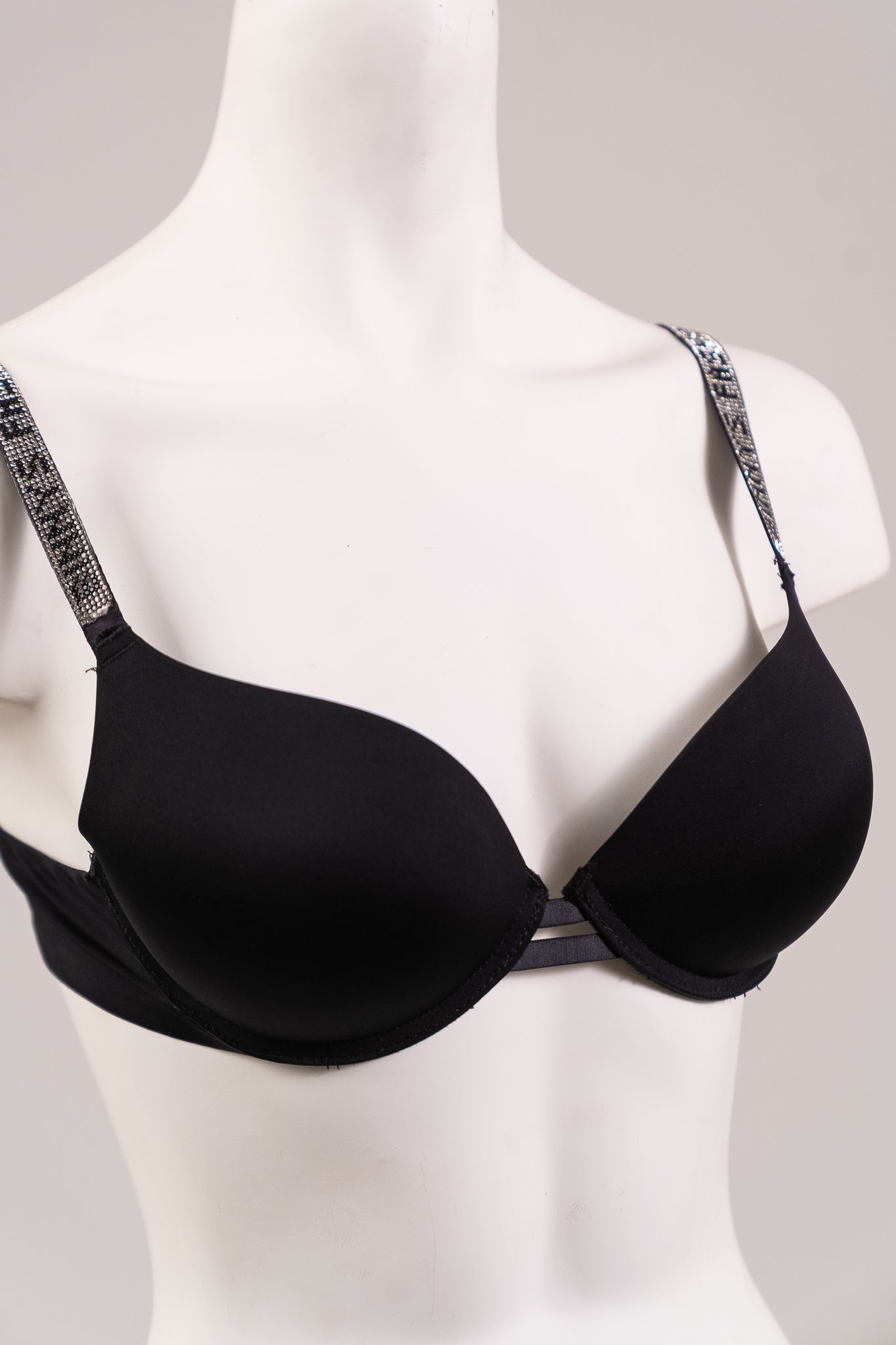 Bra Lycra 3109