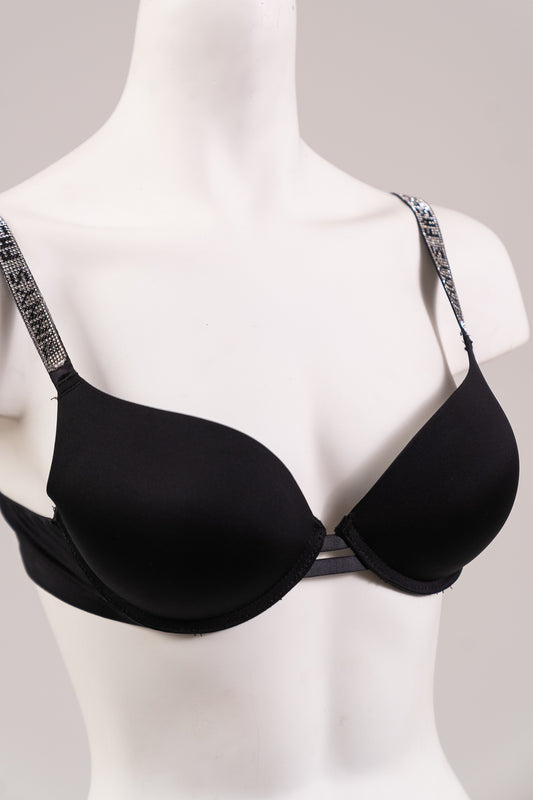 Bra Lycra 3109