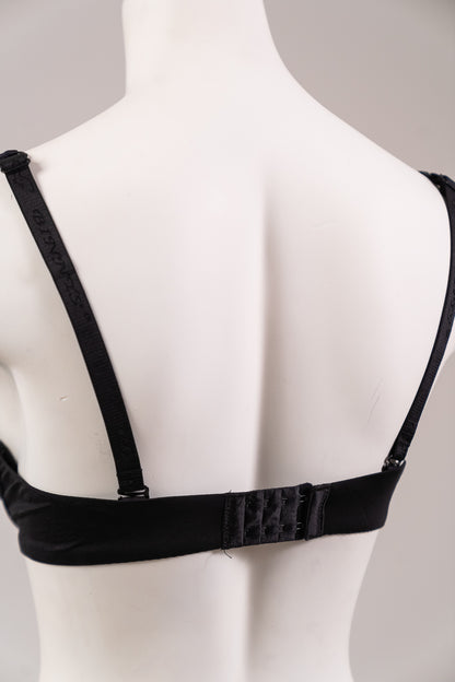 Bra Lycra 3109