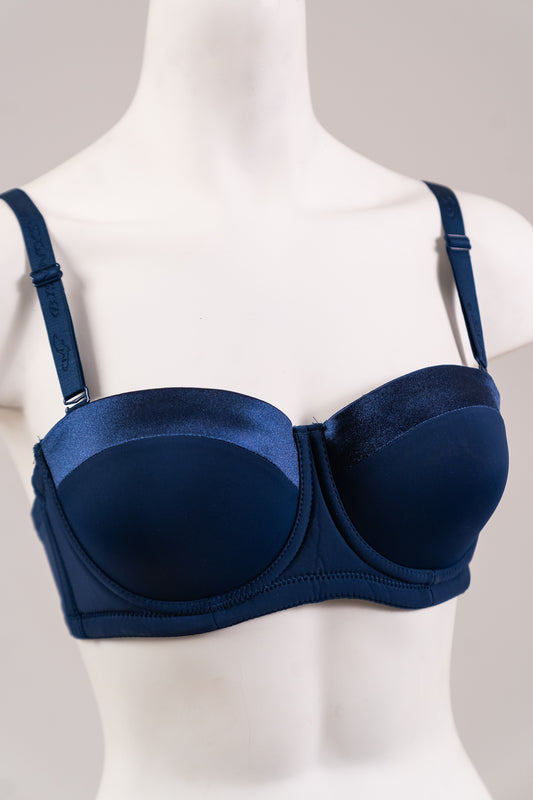 Bra Lycra 999