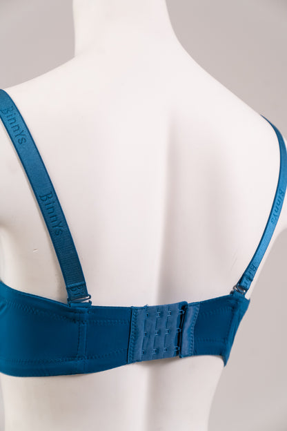 Bra Lycra 999