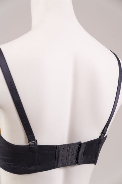Bra Lycra 9890