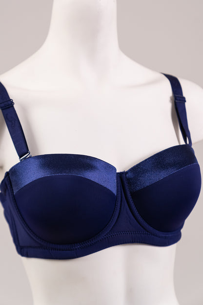 Bra Lycra 9890