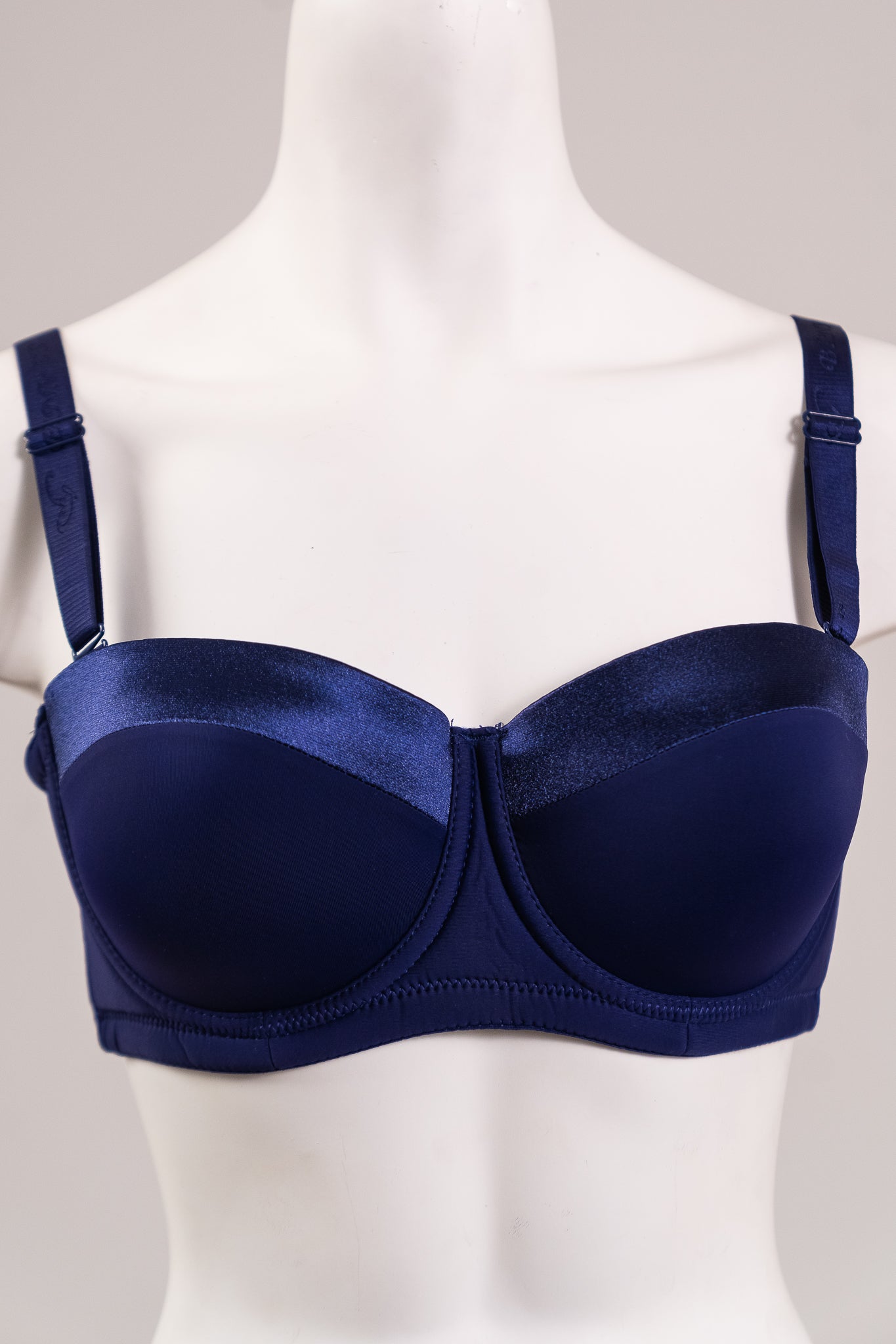 Bra Lycra 9890