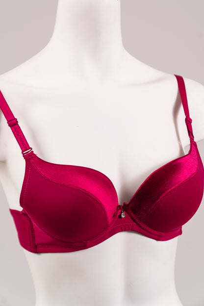 Bra Lycra 3029