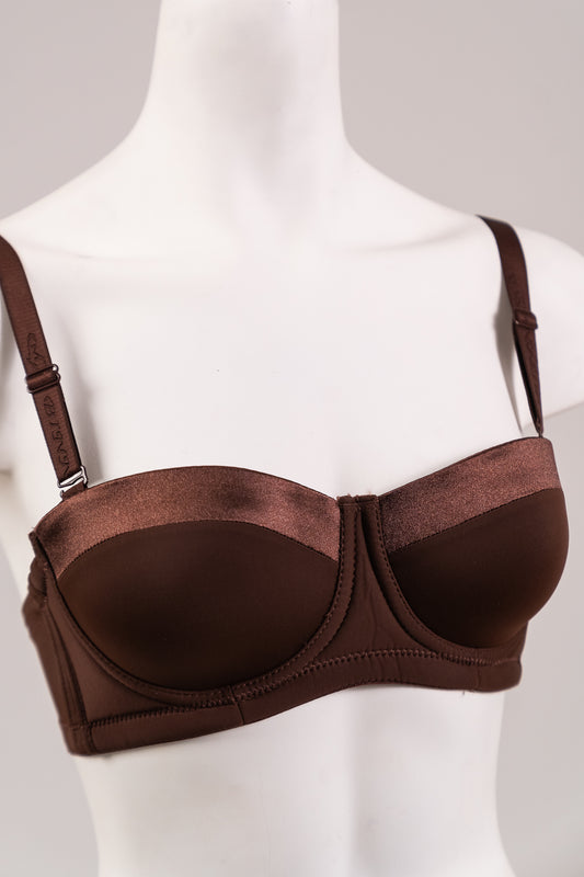 Bra Lycra 9890