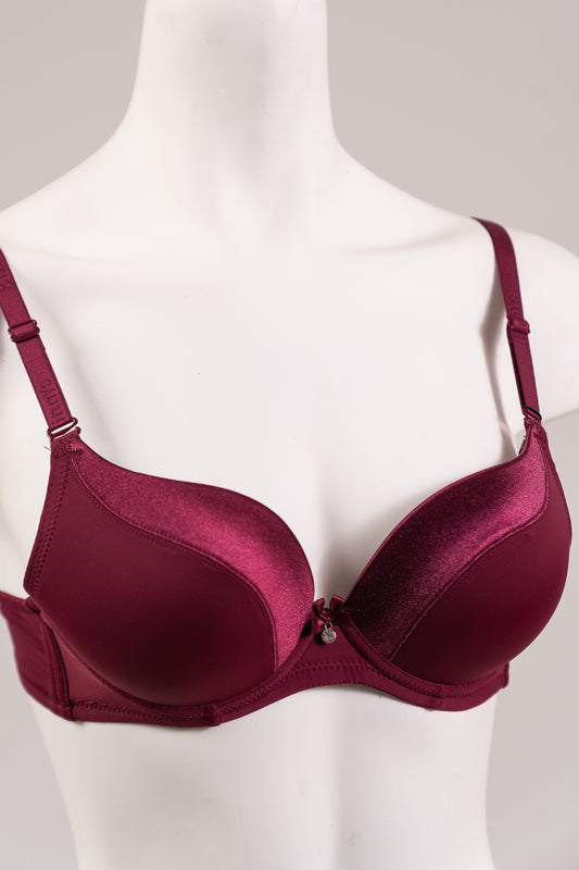 Bra Lycra 3029