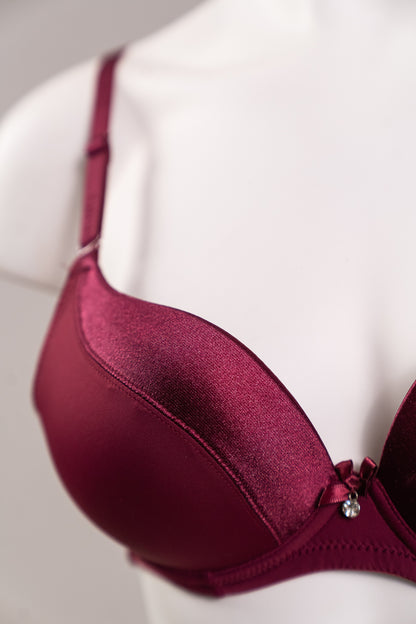 Bra Lycra 3029