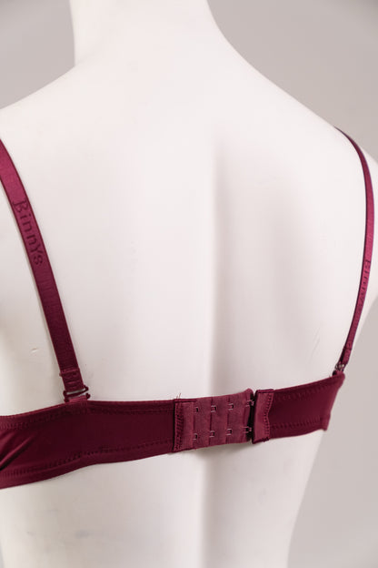 Bra Lycra 3029