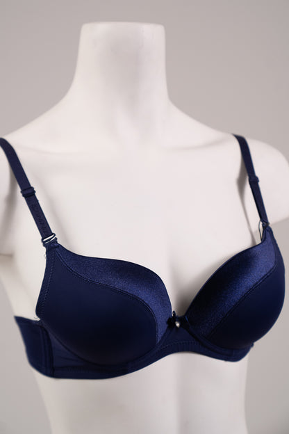 Bra Lycra 3029