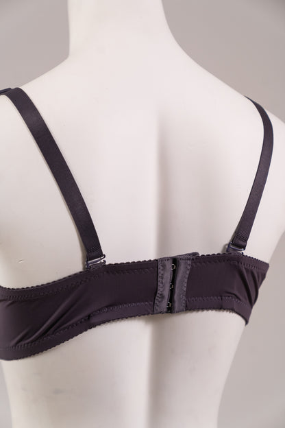 Bra Lycra 7700