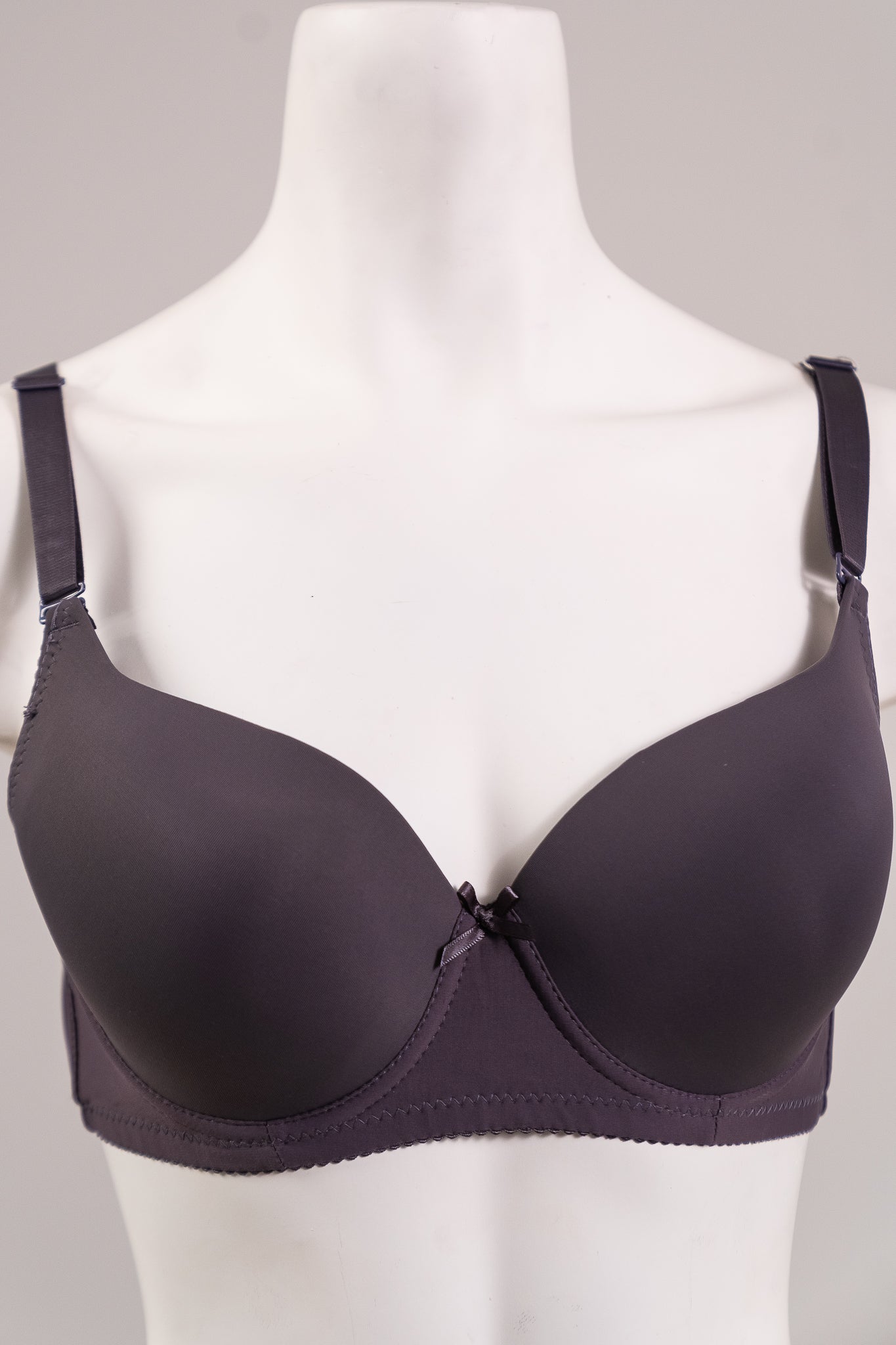 Bra Lycra 7700