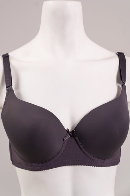 Bra Lycra 7700