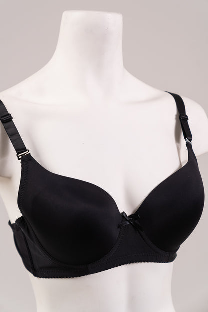 Bra Lycra 7700
